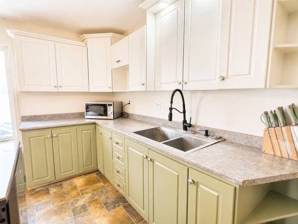 177 Rue de la Montagne, Sainte-Germaine-Boulé — photo 6