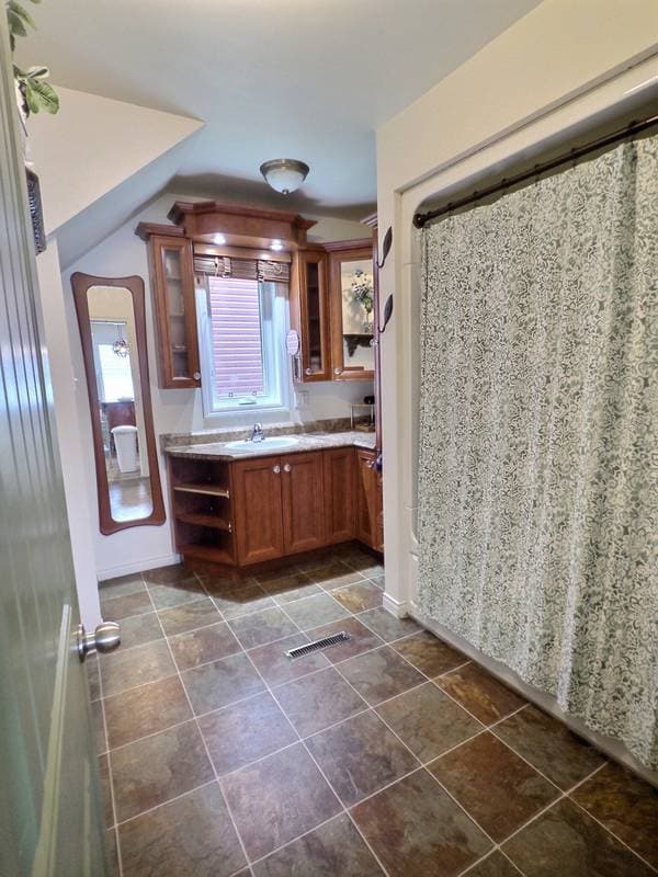 177 Rue de la Montagne, Sainte-Germaine-Boulé — photo 9