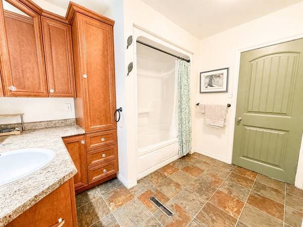 177 Rue de la Montagne, Sainte-Germaine-Boulé — photo 10