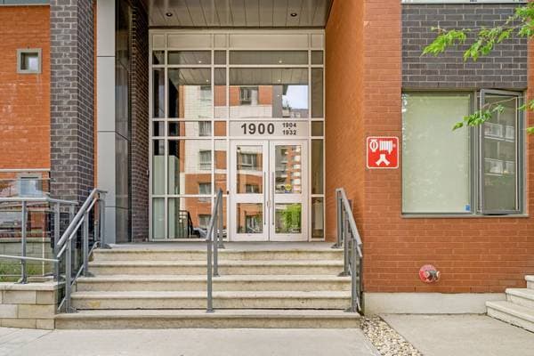 1900 Rue Émile-Martineau #1016, Laval (Laval-des-Rapides) — photo 2