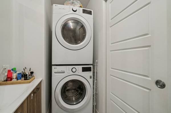 1900 Rue Émile-Martineau #1016, Laval (Laval-des-Rapides) — photo 11
