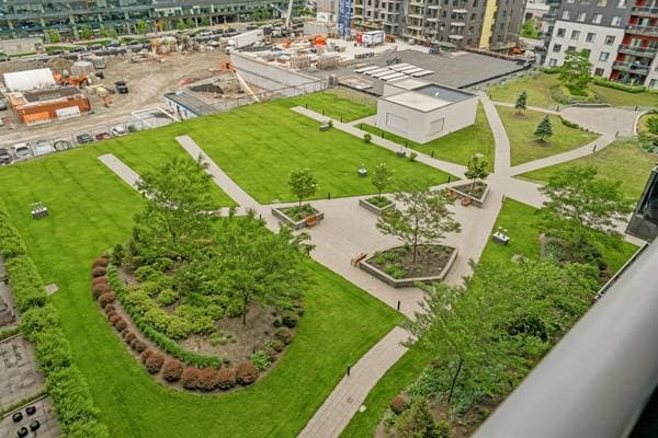 1900 Rue Émile-Martineau #1016, Laval (Laval-des-Rapides) — photo 14