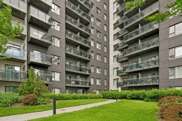 1900 Rue Émile-Martineau #1016, Laval (Laval-des-Rapides) — photo 16