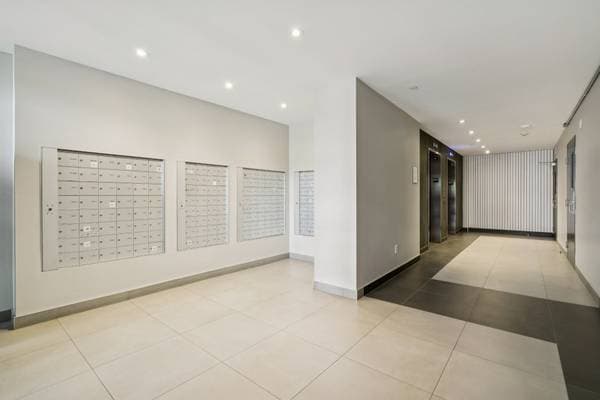 1900 Rue Émile-Martineau #1016, Laval (Laval-des-Rapides) — photo 18