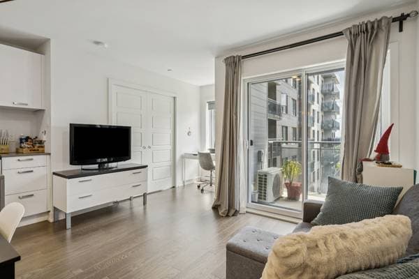 1900 Rue Émile-Martineau #1016, Laval (Laval-des-Rapides) — photo 5