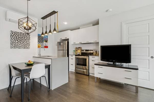 1900 Rue Émile-Martineau #1016, Laval (Laval-des-Rapides) — photo 6