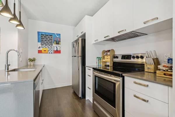 1900 Rue Émile-Martineau #1016, Laval (Laval-des-Rapides) — photo 7