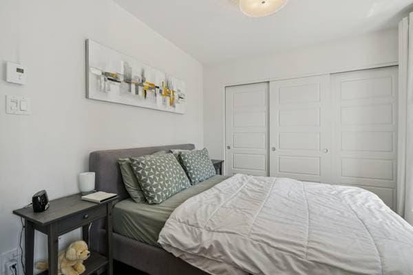 1900 Rue Émile-Martineau #1016, Laval (Laval-des-Rapides) — photo 8