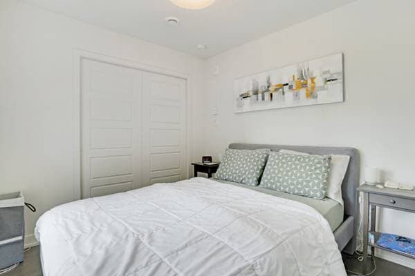 1900 Rue Émile-Martineau #1016, Laval (Laval-des-Rapides) — photo 9