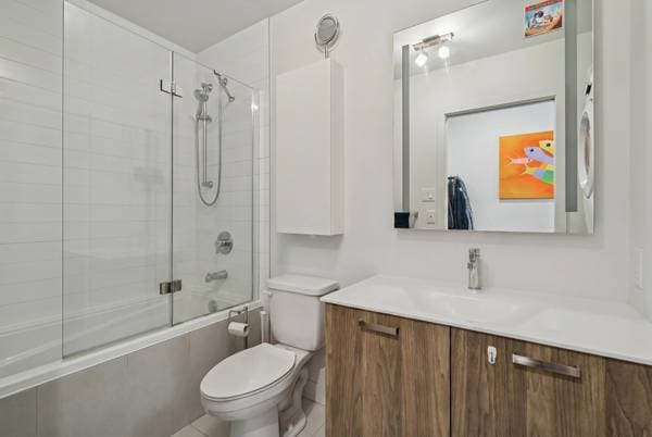 1900 Rue Émile-Martineau #1016, Laval (Laval-des-Rapides) — photo 10