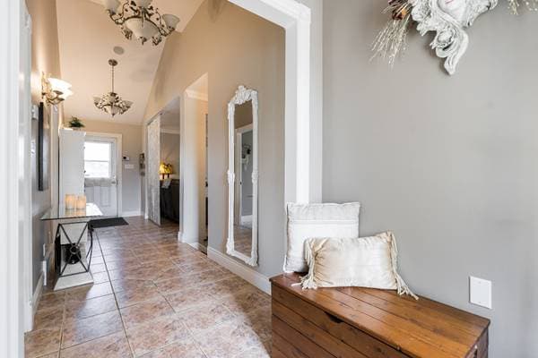212 Rue St-François, Rigaud — photo 12