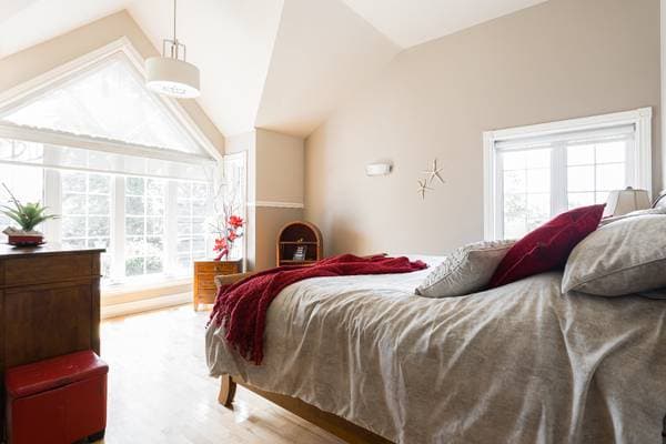 212 Rue St-François, Rigaud — photo 15