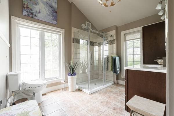 212 Rue St-François, Rigaud — photo 18