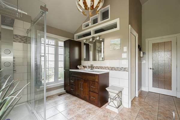212 Rue St-François, Rigaud — photo 19