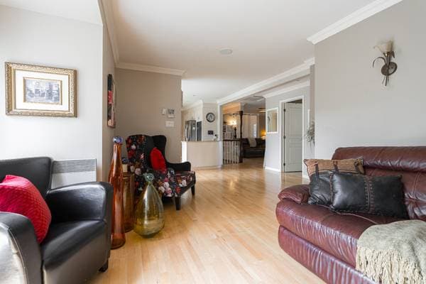 212 Rue St-François, Rigaud — photo 34