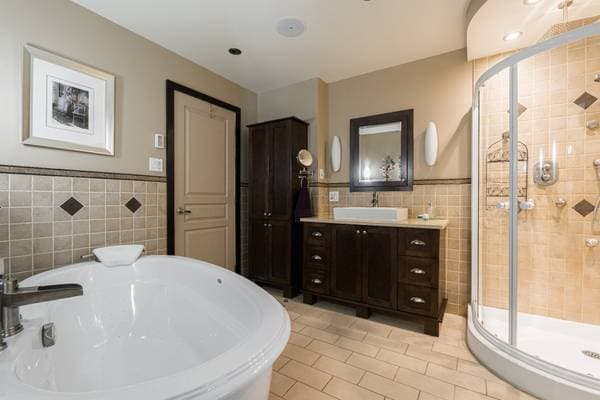 212 Rue St-François, Rigaud — photo 37