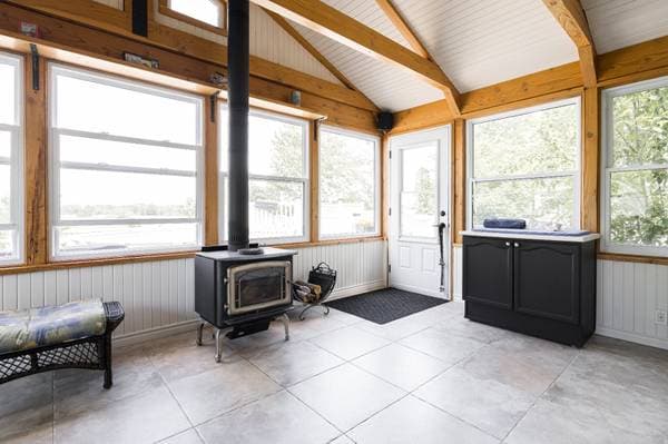 212 Rue St-François, Rigaud — photo 42