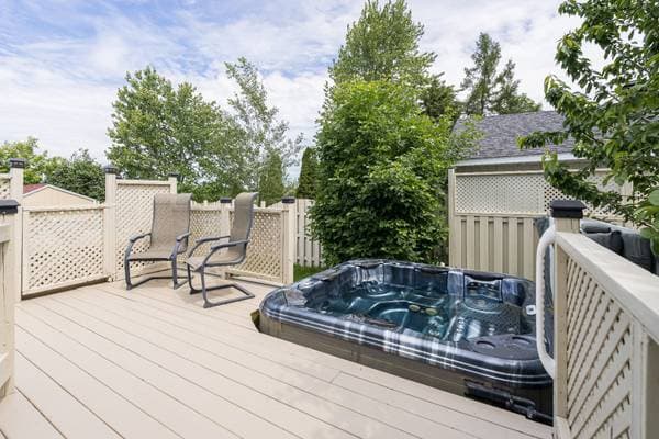 212 Rue St-François, Rigaud — photo 66