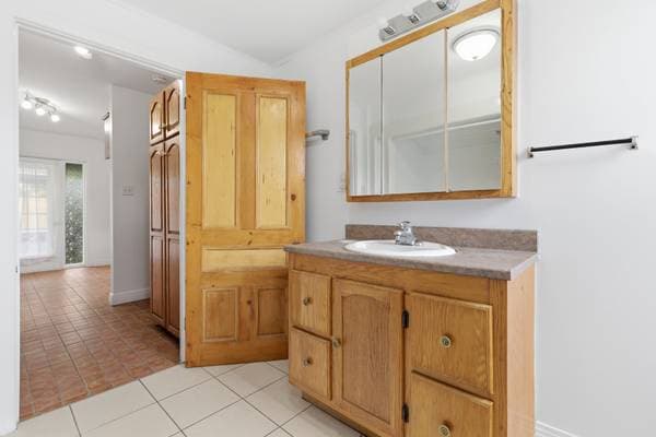 520 -522 Rue Jacques-Cartier S., Saint-Jean-sur-Richelieu — photo 11