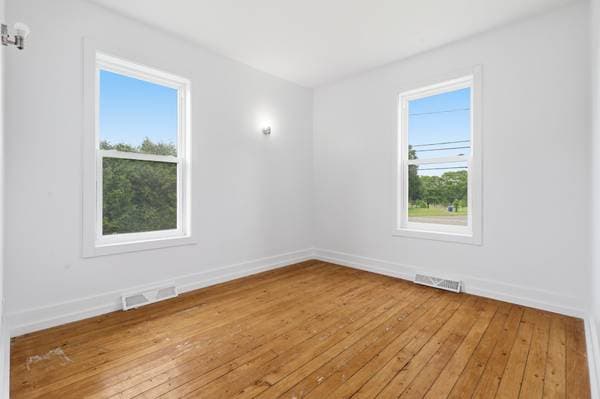 520 -522 Rue Jacques-Cartier S., Saint-Jean-sur-Richelieu — photo 12