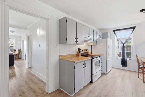 520 -522 Rue Jacques-Cartier S., Saint-Jean-sur-Richelieu — photo 17