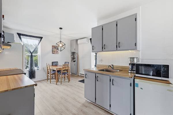 520 -522 Rue Jacques-Cartier S., Saint-Jean-sur-Richelieu — photo 18