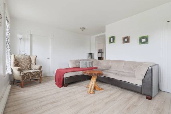 520 -522 Rue Jacques-Cartier S., Saint-Jean-sur-Richelieu — photo 23