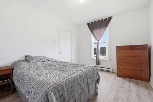 520 -522 Rue Jacques-Cartier S., Saint-Jean-sur-Richelieu — photo 24