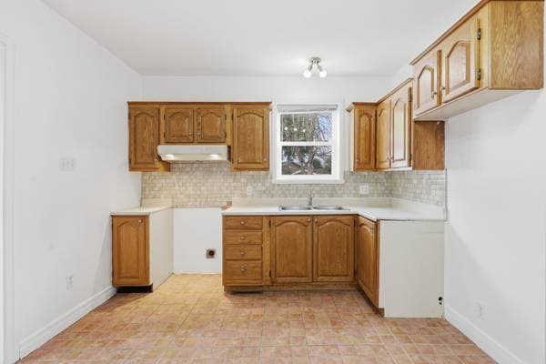 520 -522 Rue Jacques-Cartier S., Saint-Jean-sur-Richelieu — photo 7