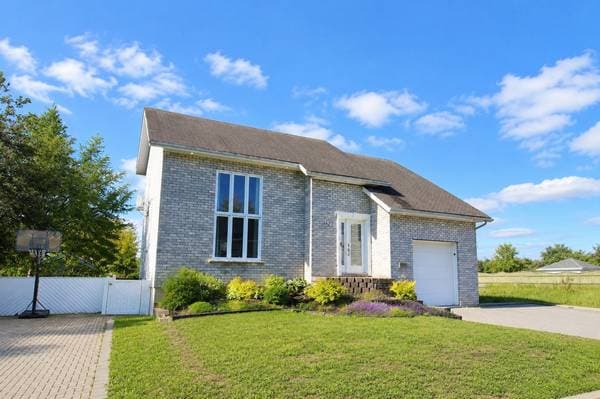 1545 Rue de la Québécoise, Val-D'Or — photo 2