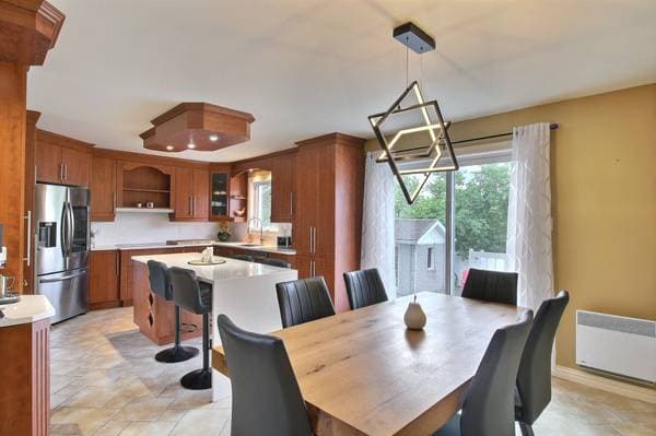 1545 Rue de la Québécoise, Val-D'Or — photo 13
