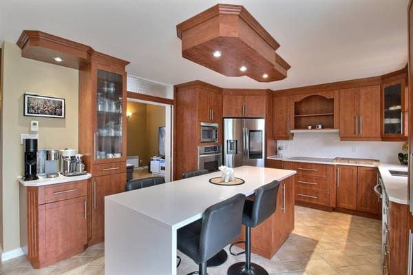 1545 Rue de la Québécoise, Val-D'Or — photo 16