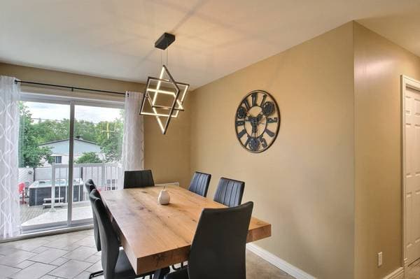 1545 Rue de la Québécoise, Val-D'Or — photo 19