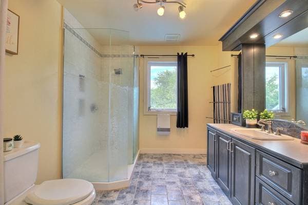 1545 Rue de la Québécoise, Val-D'Or — photo 23