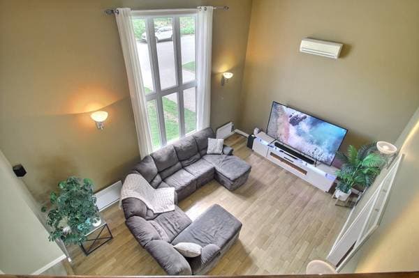 1545 Rue de la Québécoise, Val-D'Or — photo 27