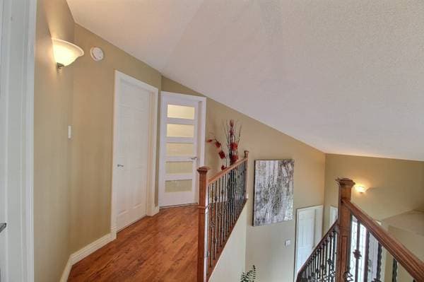 1545 Rue de la Québécoise, Val-D'Or — photo 28