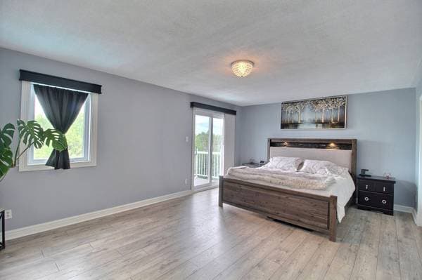 1545 Rue de la Québécoise, Val-D'Or — photo 29