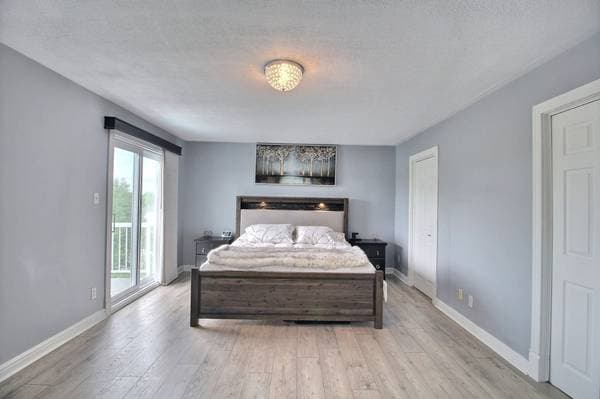 1545 Rue de la Québécoise, Val-D'Or — photo 30