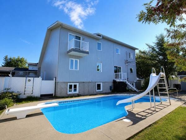 1545 Rue de la Québécoise, Val-D'Or — photo 4