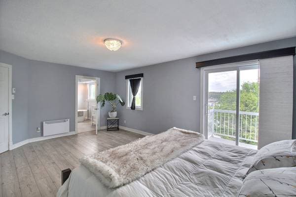 1545 Rue de la Québécoise, Val-D'Or — photo 31