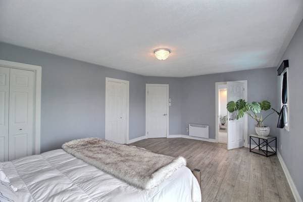 1545 Rue de la Québécoise, Val-D'Or — photo 32