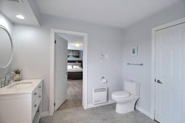 1545 Rue de la Québécoise, Val-D'Or — photo 34