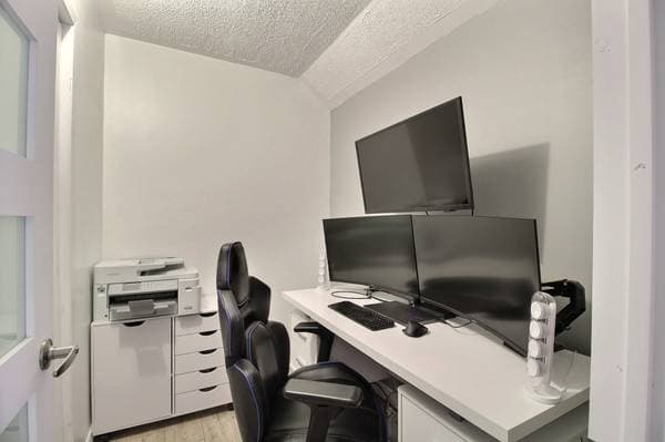 1545 Rue de la Québécoise, Val-D'Or — photo 37