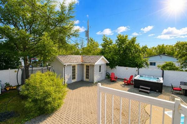 1545 Rue de la Québécoise, Val-D'Or — photo 5