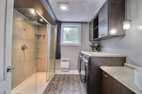 1545 Rue de la Québécoise, Val-D'Or — photo 46