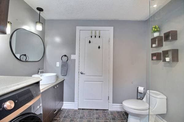 1545 Rue de la Québécoise, Val-D'Or — photo 47