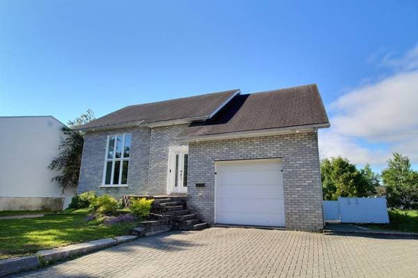 1545 Rue de la Québécoise, Val-D'Or — photo 49