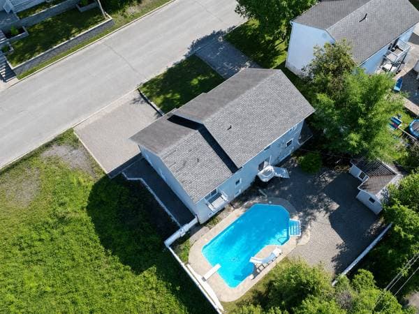 1545 Rue de la Québécoise, Val-D'Or — photo 6