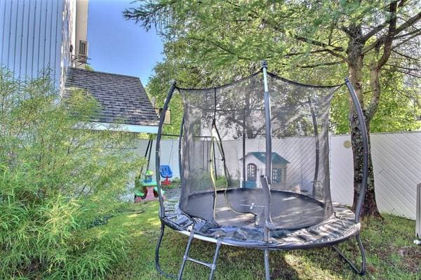 1545 Rue de la Québécoise, Val-D'Or — photo 51