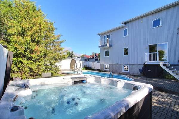 1545 Rue de la Québécoise, Val-D'Or — photo 52